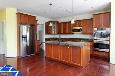 512 Rampart #8, National Harbor, MD 20745 - Photo 40