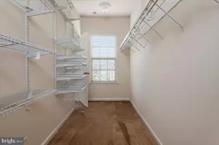 512 Rampart, National Harbor, MD 20745 - Photo 28
