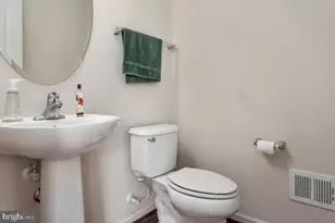 512 Rampart, National Harbor, MD 20745 - Photo 42