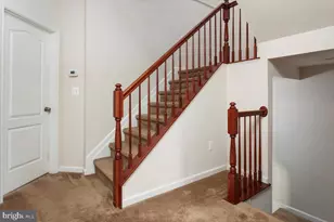 512 Rampart, National Harbor, MD 20745 - Photo 22