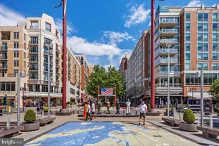 512 Rampart, National Harbor, MD 20745 - Photo 52