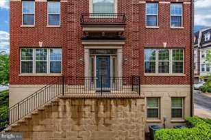 512 Rampart, National Harbor, MD 20745 - Photo 2