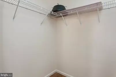 512 Rampart #8, National Harbor, MD 20745 - Photo 20