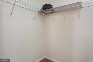 512 Rampart, National Harbor, MD 20745 - Photo 20