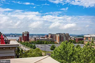 512 Rampart, National Harbor, MD 20745 - Photo 14