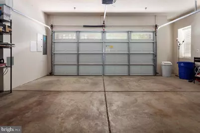 512 Rampart #8, National Harbor, MD 20745 - Photo 48