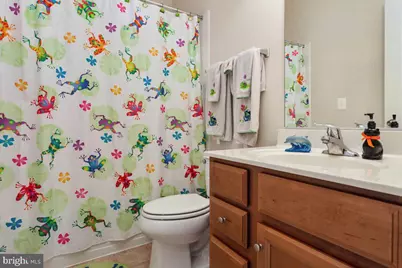 512 Rampart #8, National Harbor, MD 20745 - Photo 32