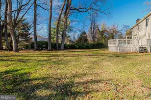 [Address not provided], Bowie, MD 20720 - Photo 28