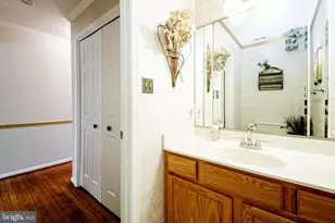 [Address not provided], Bowie, MD 20720 - Photo 14