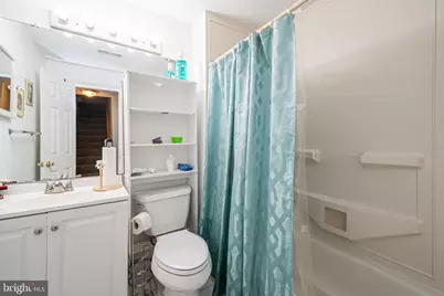 [Address not provided], Bowie, MD 20720 - Photo 24