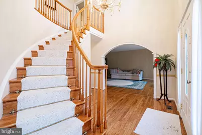 [Address not provided], Bowie, MD 20720 - Photo 6