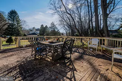 [Address not provided], Bowie, MD 20720 - Photo 26