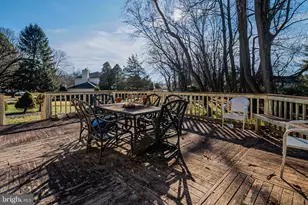 [Address not provided], Bowie, MD 20720 - Photo 26