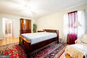 [Address not provided], Bowie, MD 20720 - Photo 16