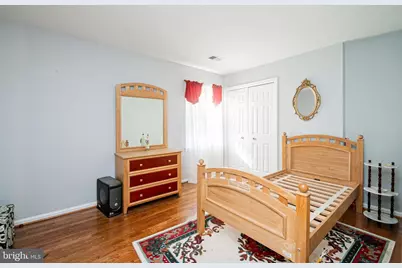 [Address not provided], Bowie, MD 20720 - Photo 20