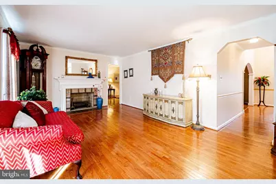 [Address not provided], Bowie, MD 20720 - Photo 12