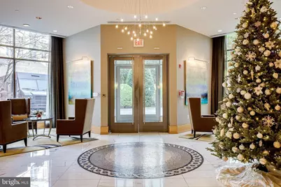 155 Potomac Passage #712, National Harbor, MD 20745 - Photo 2