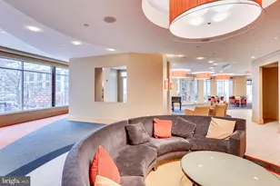 155 Potomac Passage, National Harbor, MD 20745 - Photo 38