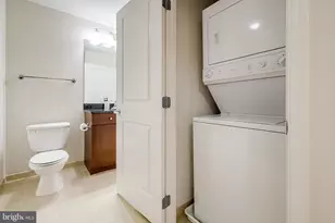 155 Potomac Passage, National Harbor, MD 20745 - Photo 28