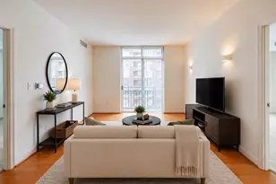 155 Potomac Passage, National Harbor, MD 20745 - Photo 12