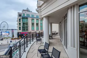 155 Potomac Passage, National Harbor, MD 20745 - Photo 40