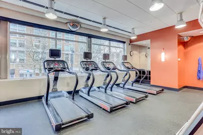 155 Potomac Passage #712, National Harbor, MD 20745 - Photo 34