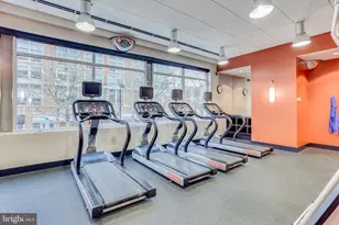 155 Potomac Passage, National Harbor, MD 20745 - Photo 34