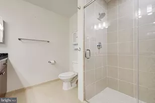 155 Potomac Passage, National Harbor, MD 20745 - Photo 22