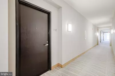155 Potomac Passage #712, National Harbor, MD 20745 - Photo 8