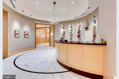 155 Potomac Passage #712, National Harbor, MD 20745 - Photo 6