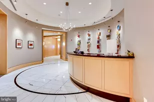 155 Potomac Passage, National Harbor, MD 20745 - Photo 6