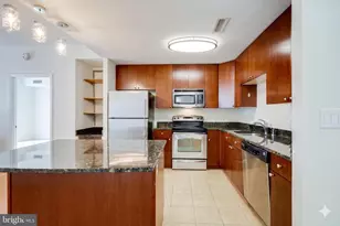 155 Potomac Passage, National Harbor, MD 20745 - Photo 14