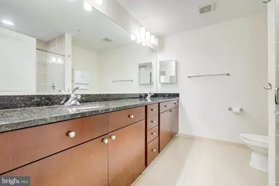 155 Potomac Passage #712, National Harbor, MD 20745 - Photo 20