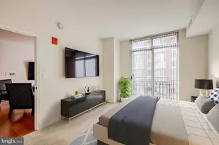 155 Potomac Passage, National Harbor, MD 20745 - Photo 24