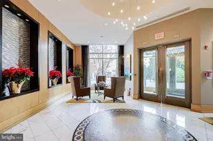 155 Potomac Passage, National Harbor, MD 20745 - Photo 4