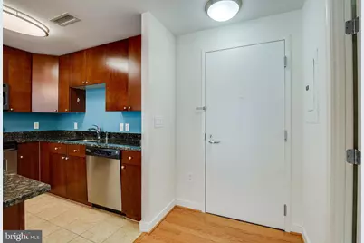 155 Potomac Passage #712, National Harbor, MD 20745 - Photo 12