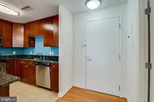 155 Potomac Passage, National Harbor, MD 20745 - Photo 12