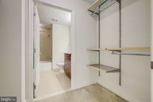 155 Potomac Passage, National Harbor, MD 20745 - Photo 20