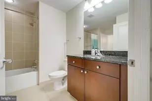 155 Potomac Passage, National Harbor, MD 20745 - Photo 26
