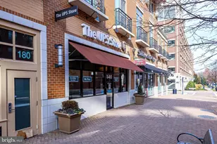 155 Potomac Passage, National Harbor, MD 20745 - Photo 44