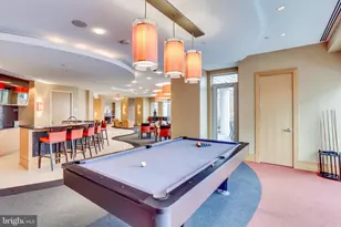 155 Potomac Passage, National Harbor, MD 20745 - Photo 38