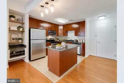 155 Potomac Passage #712, National Harbor, MD 20745 - Photo 10