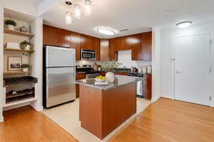 155 Potomac Passage, National Harbor, MD 20745 - Photo 10