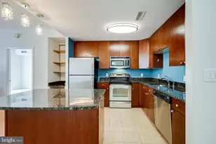 155 Potomac Passage, National Harbor, MD 20745 - Photo 10