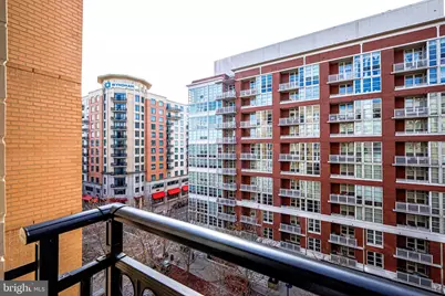 155 Potomac Passage #712, National Harbor, MD 20745 - Photo 32