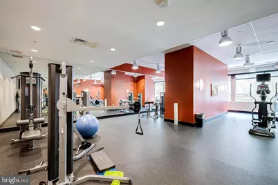 155 Potomac Passage #712, National Harbor, MD 20745 - Photo 36