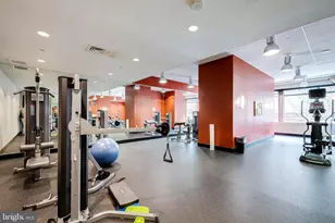 155 Potomac Passage, National Harbor, MD 20745 - Photo 36