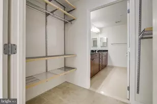 155 Potomac Passage, National Harbor, MD 20745 - Photo 22