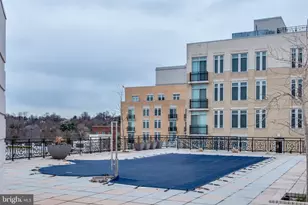 155 Potomac Passage, National Harbor, MD 20745 - Photo 42