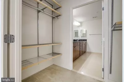 155 Potomac Passage #712, National Harbor, MD 20745 - Photo 26